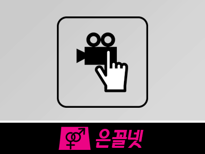 IPZZ-447 후루카와 호노카- 체크아웃까지의 시간단성교
